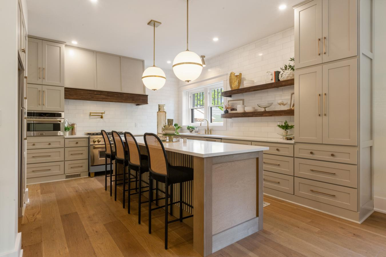 property-image-7