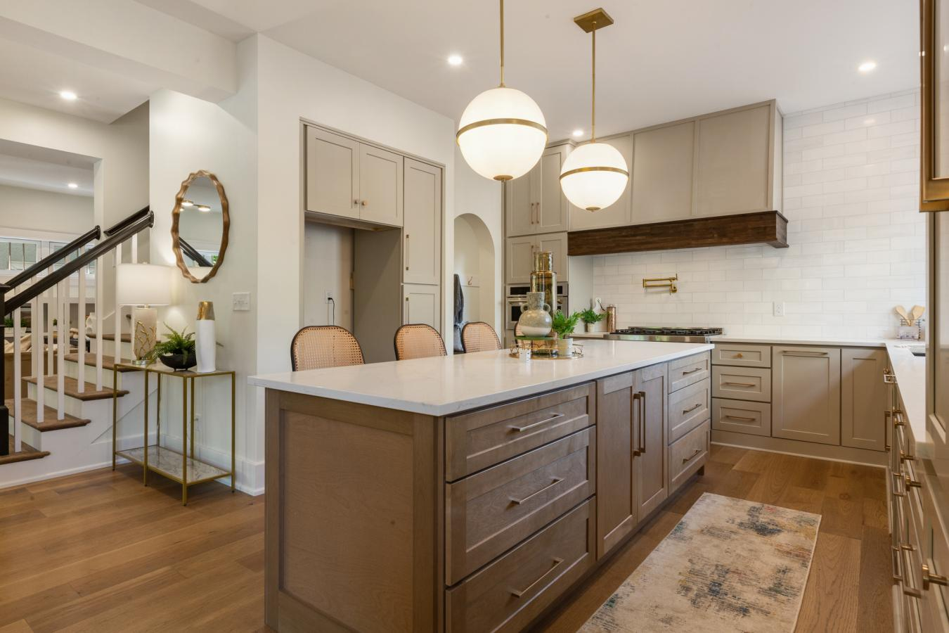 property-image-8
