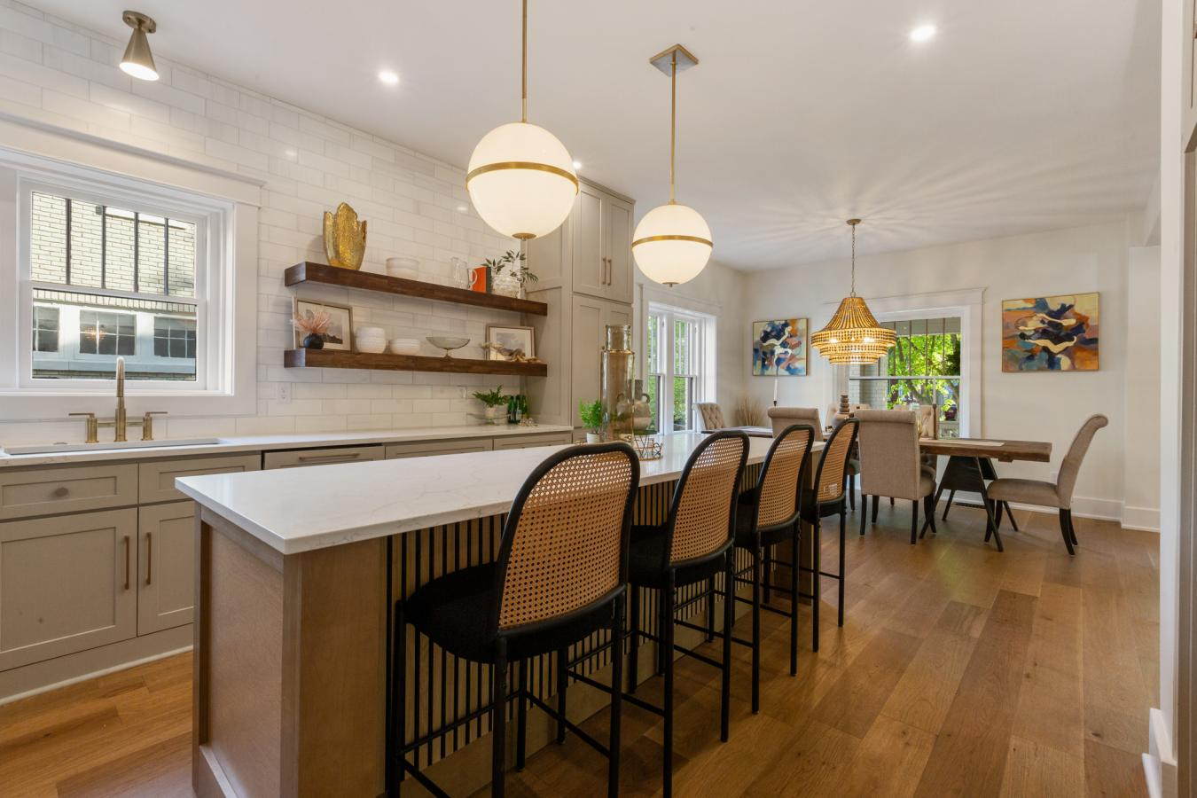 property-image-9