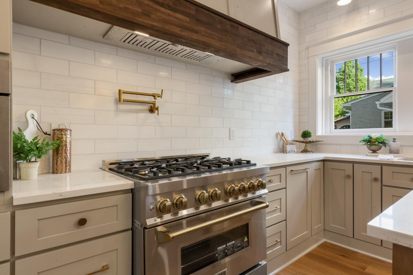property-image-11