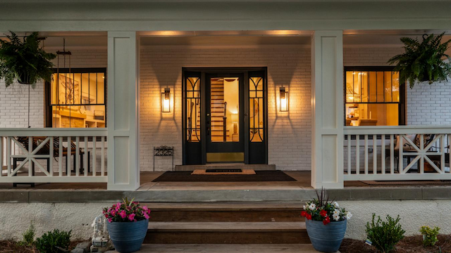 property-image-2