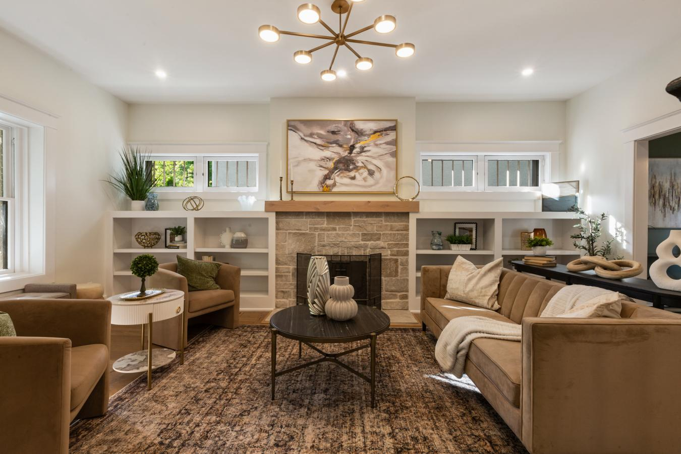 property-image-12