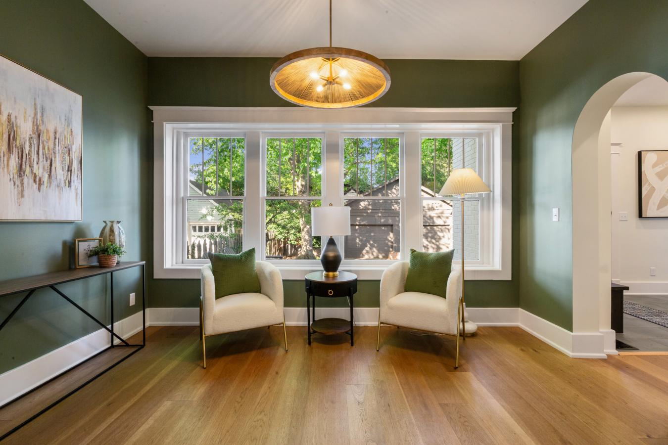 property-image-13