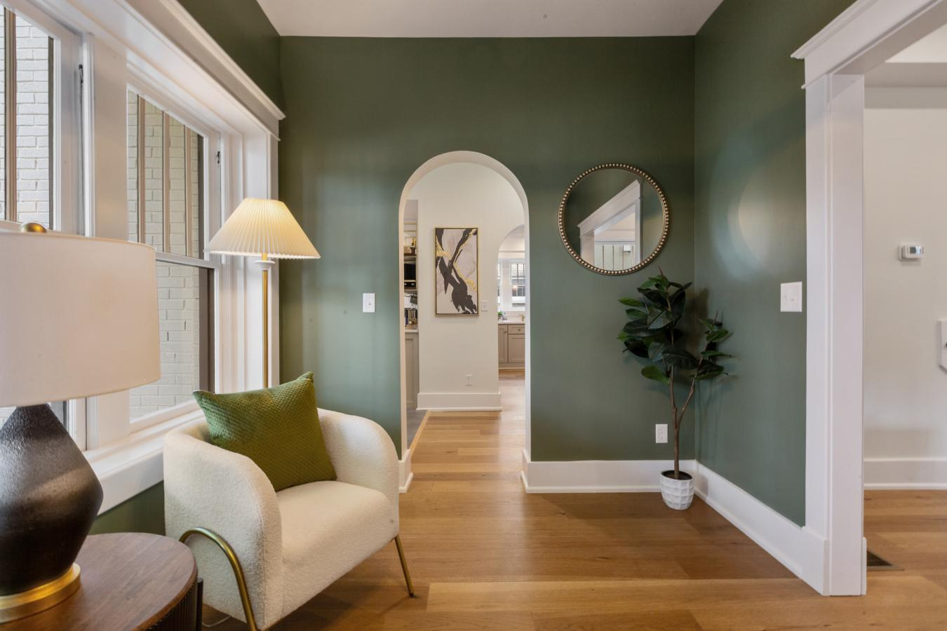 property-image-14