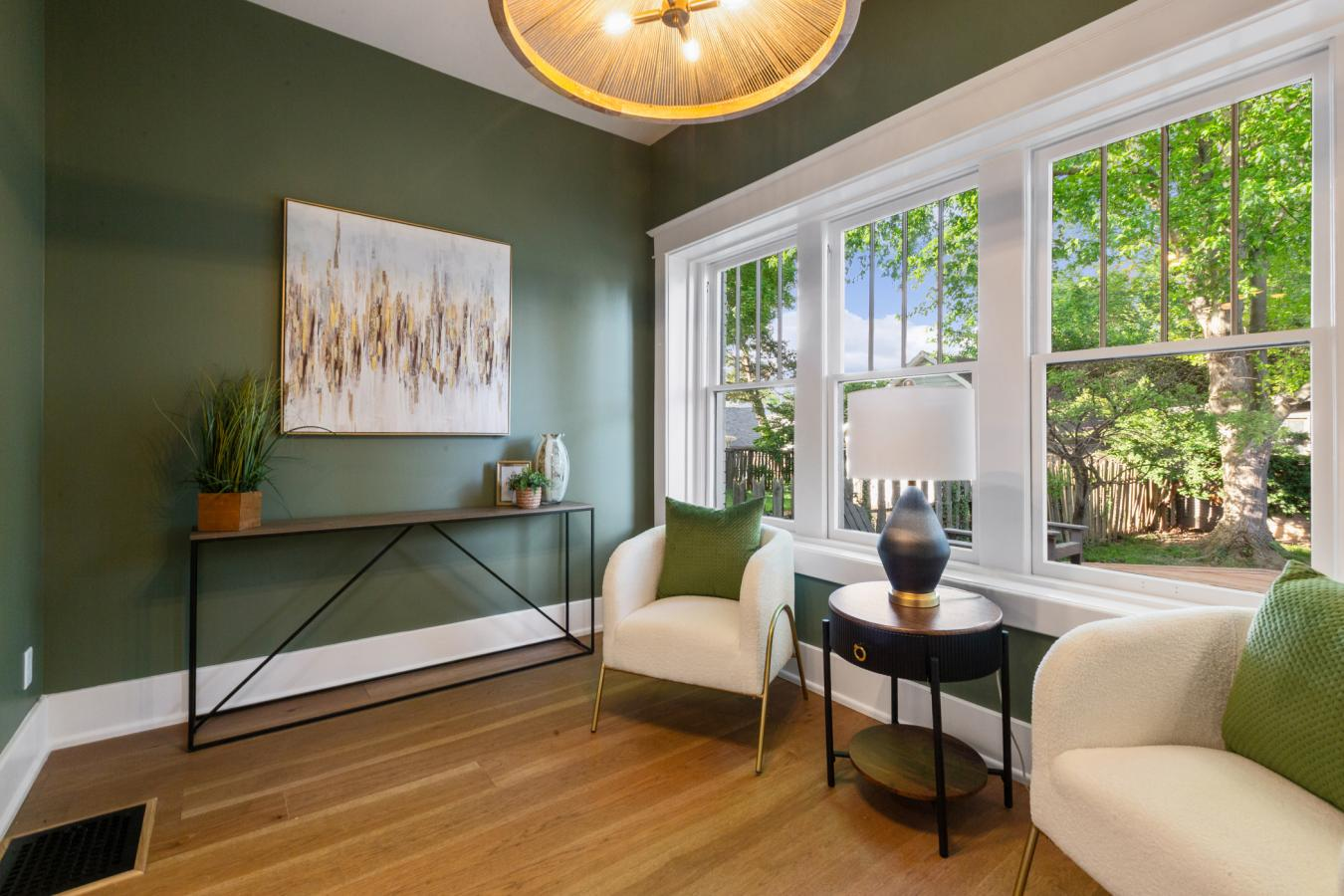 property-image-15
