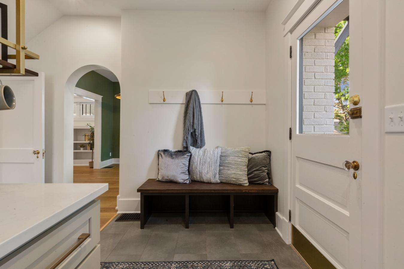property-image-16