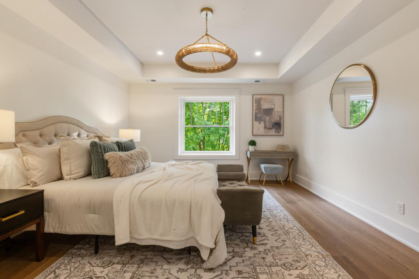 property-image-17