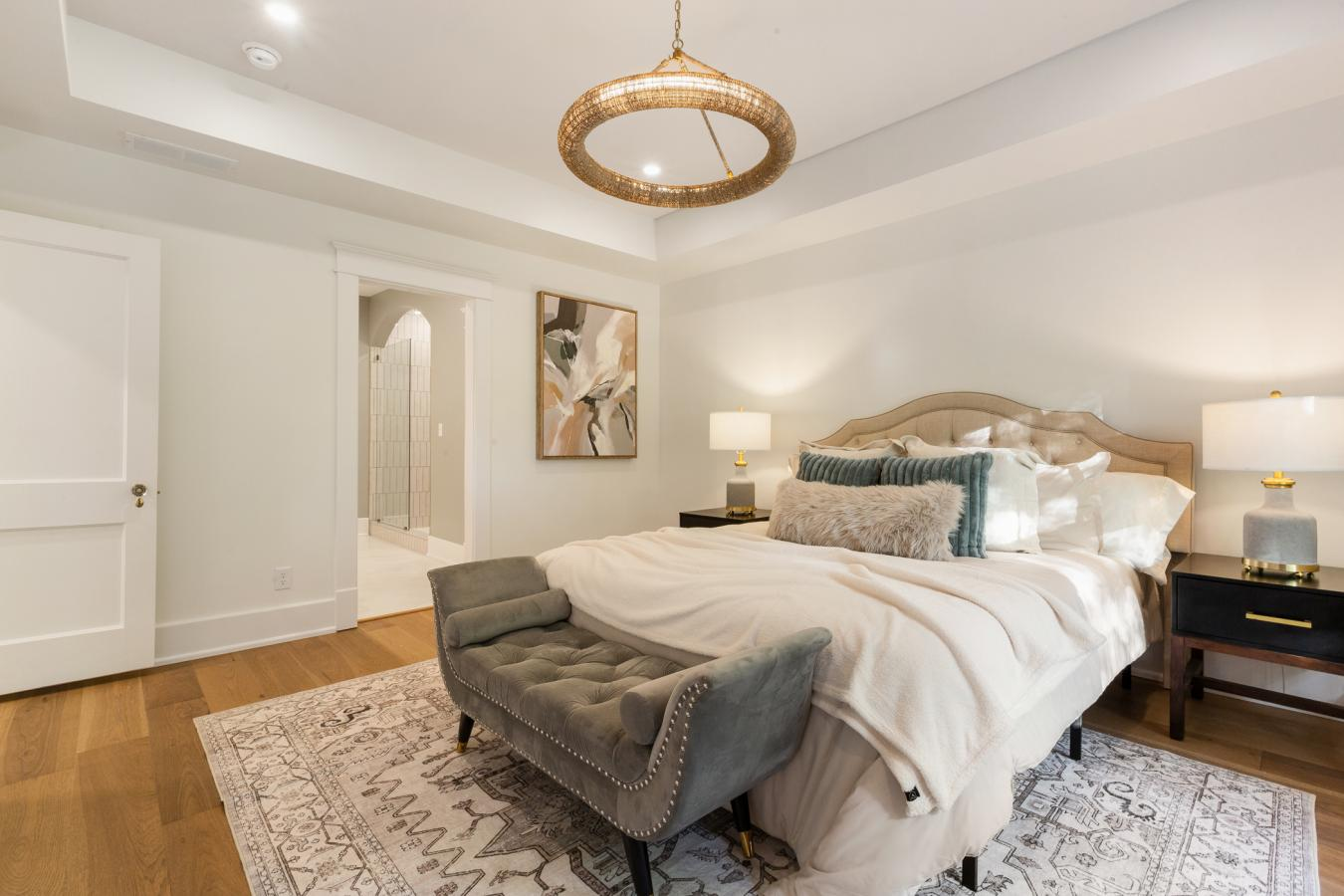 property-image-18