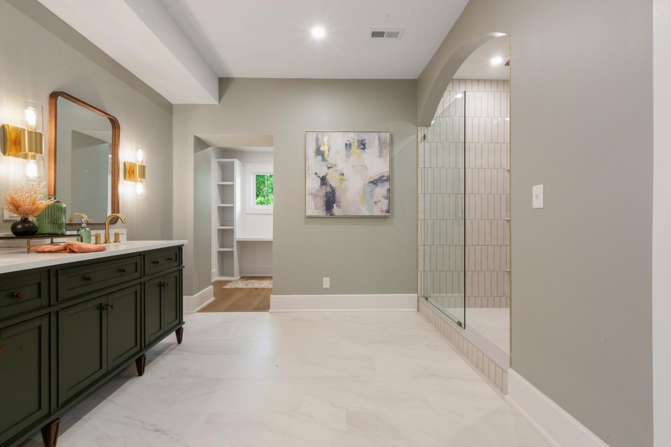property-image-19