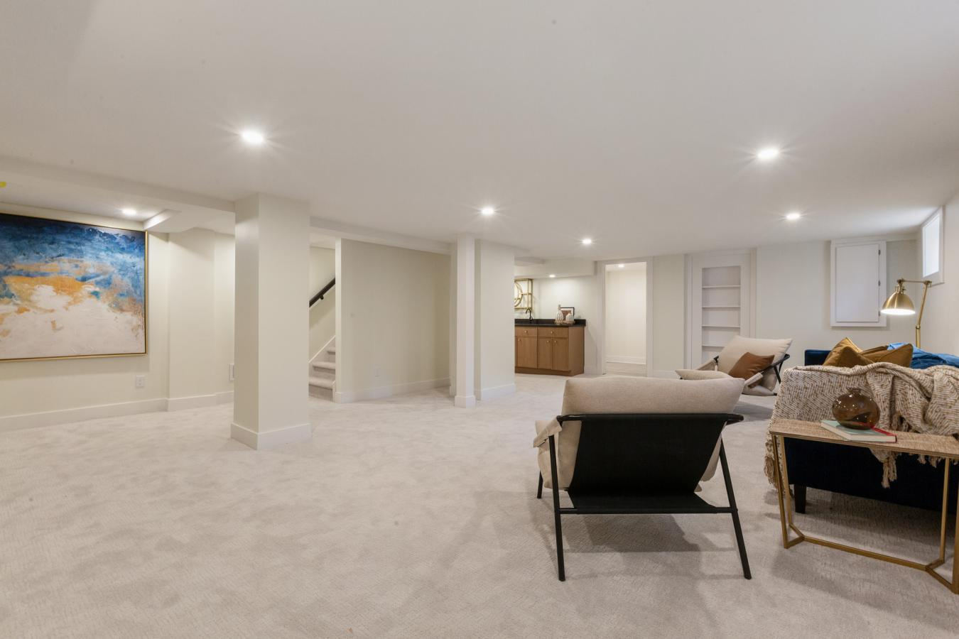 property-image-22