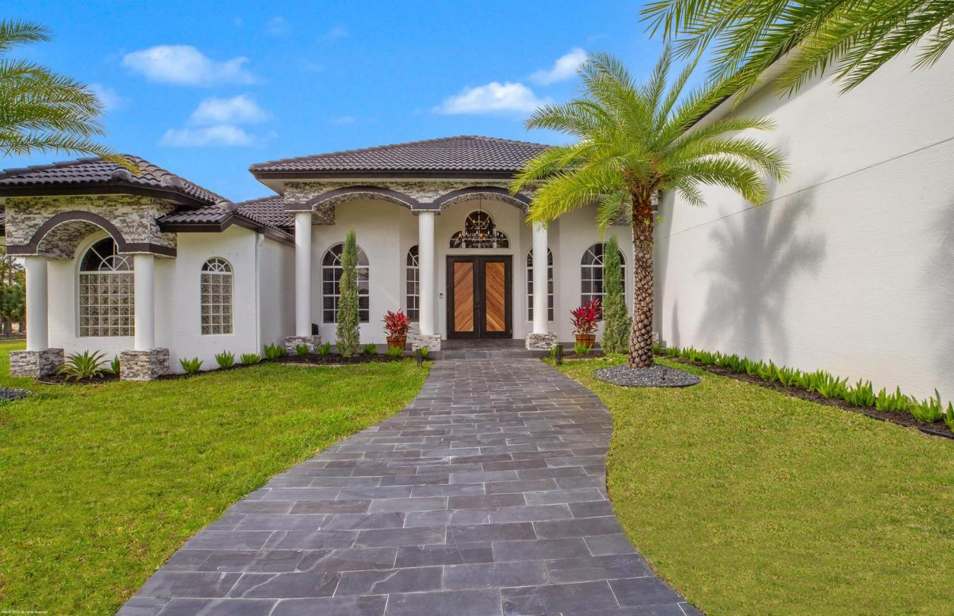 property-image-10