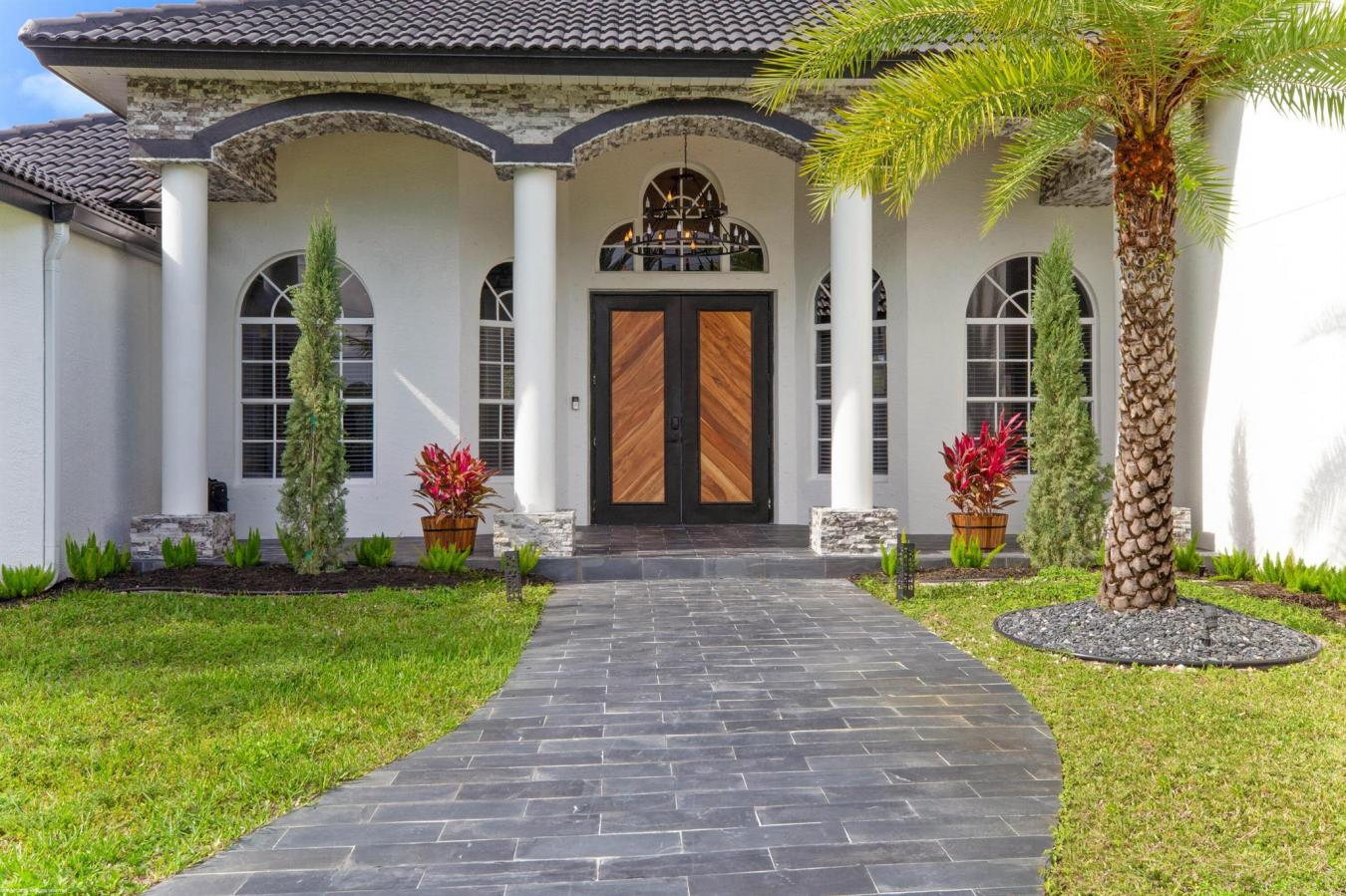 property-image-11