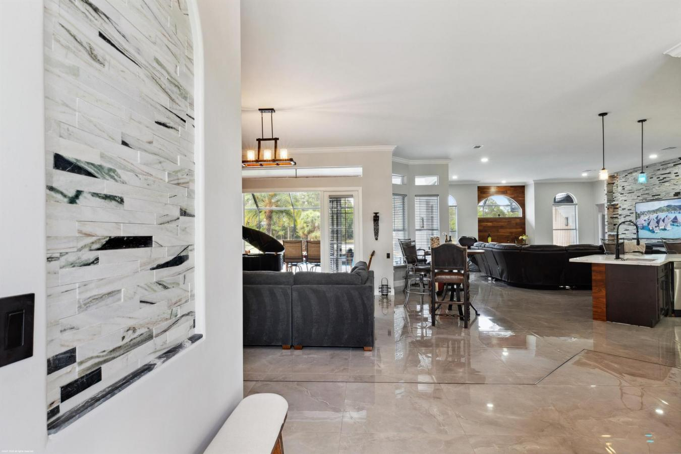 property-image-12