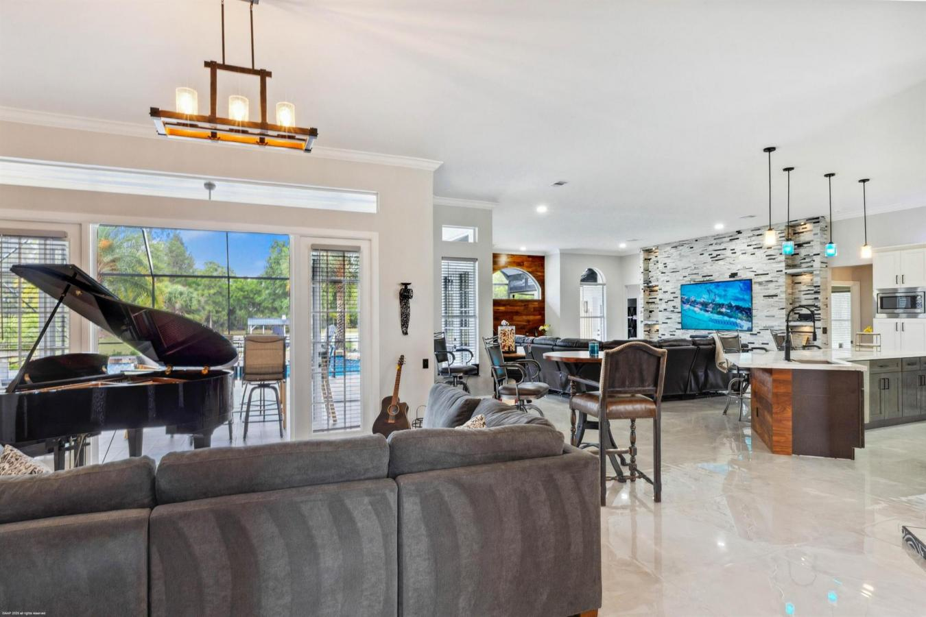 property-image-13