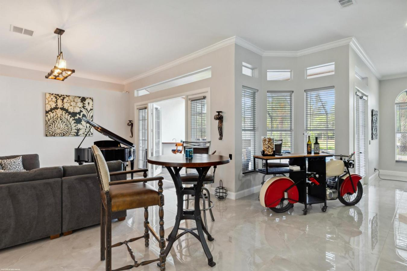 property-image-14