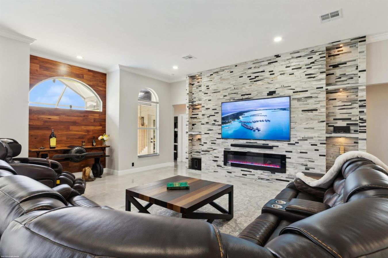 property-image-15