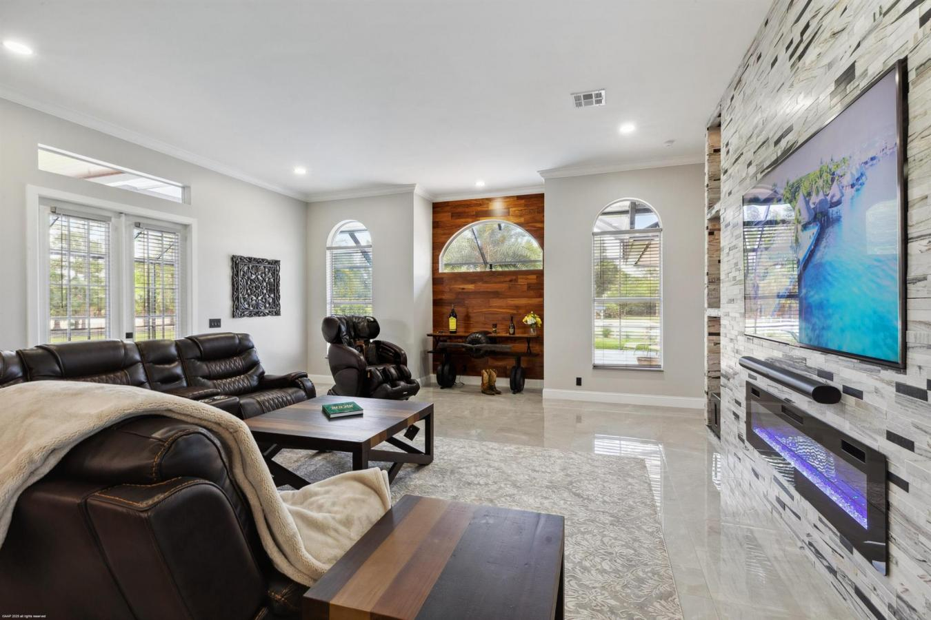 property-image-16
