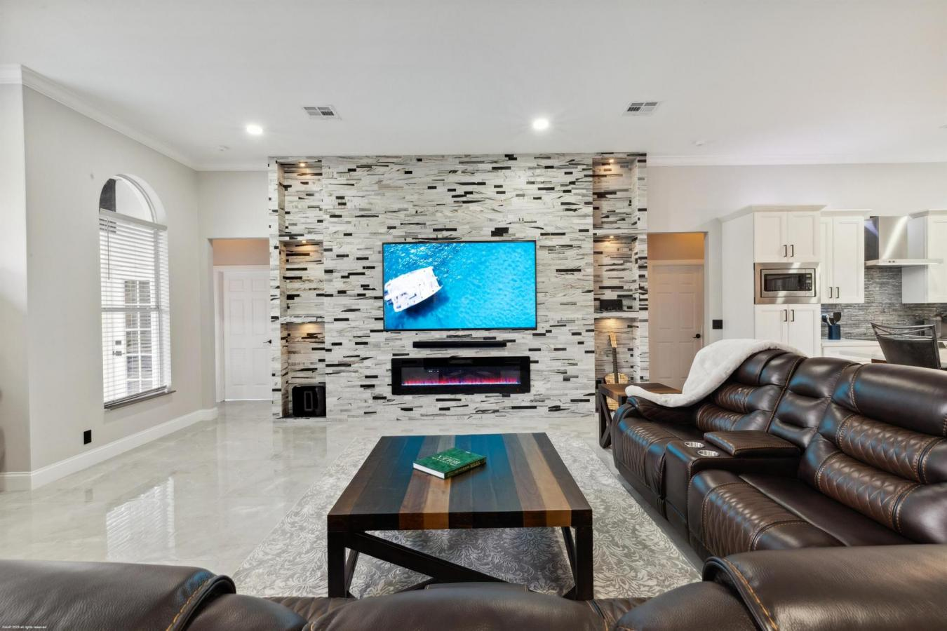 property-image-17