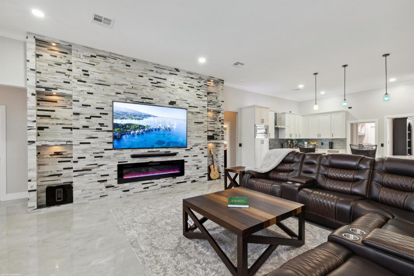 property-image-18
