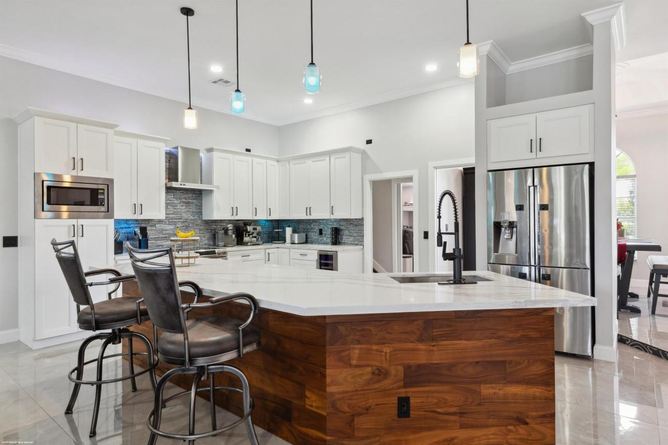 property-image-19