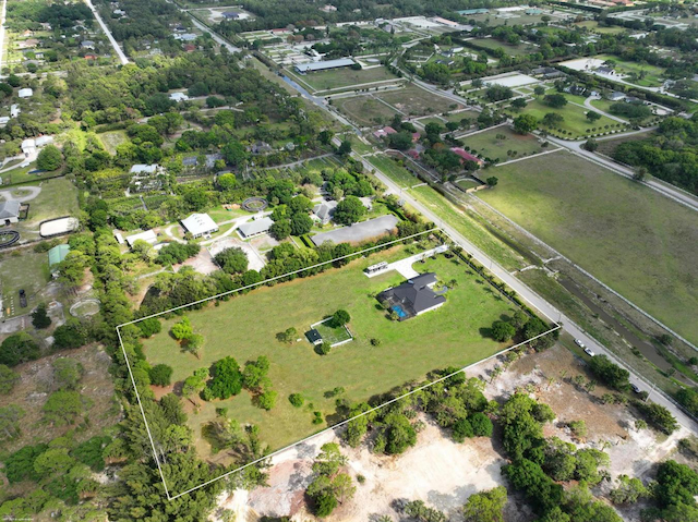 property-image-2