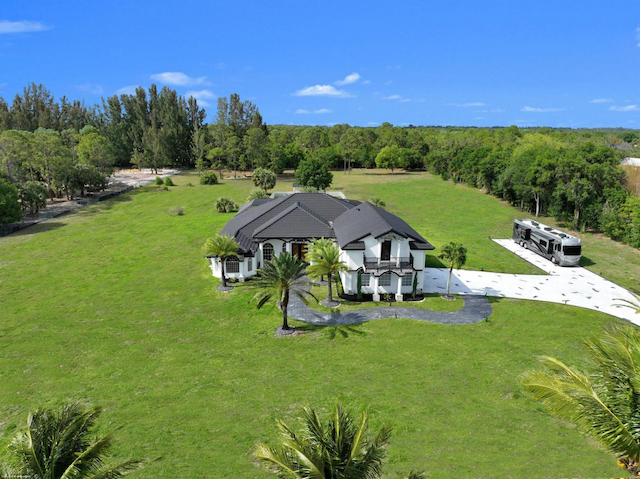 property-image-3
