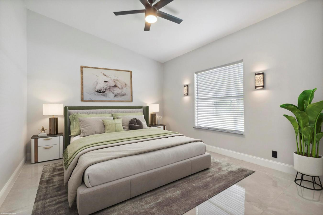 property-image-31