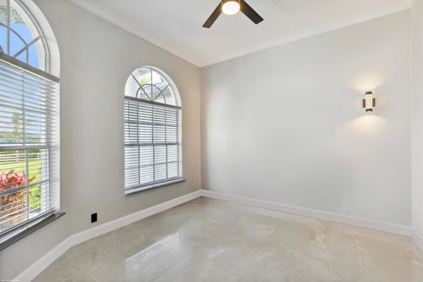 property-image-33