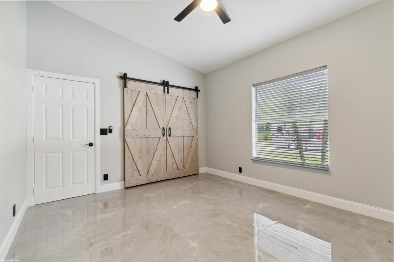 property-image-34