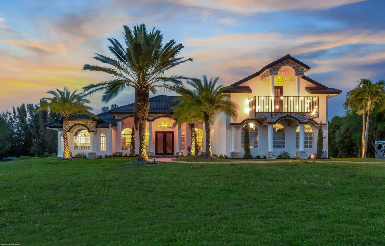 property-image-4