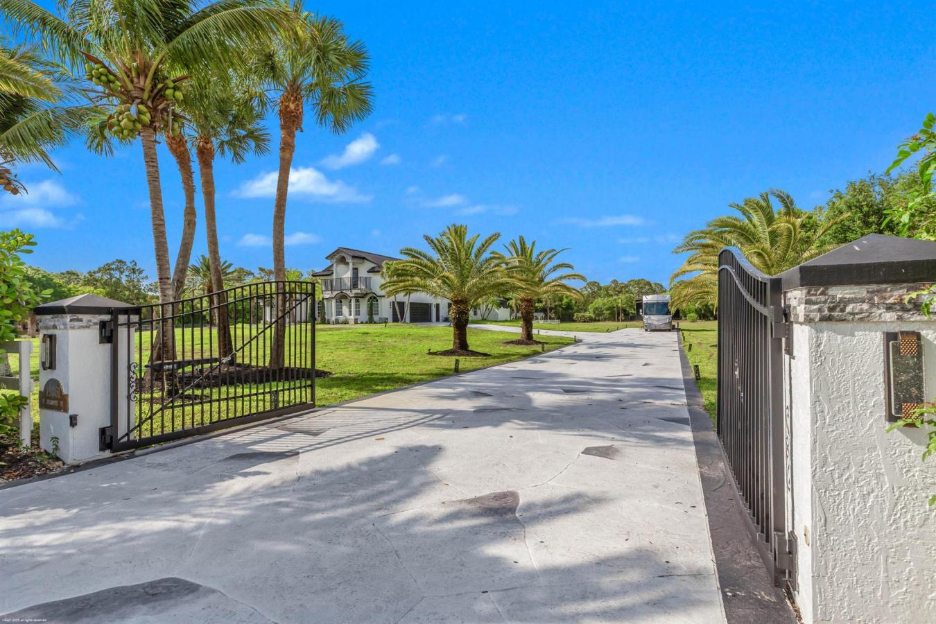 property-image-6