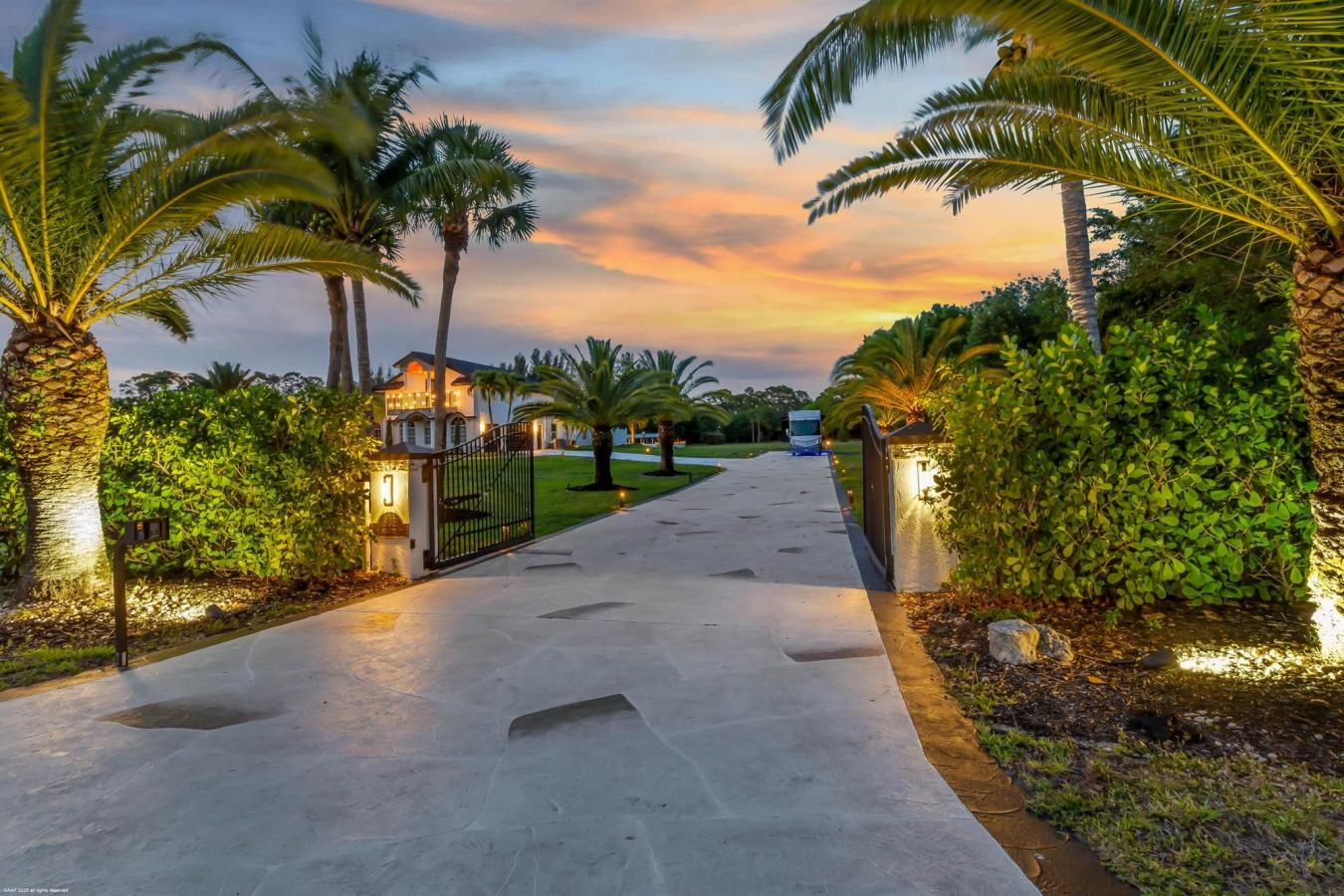 property-image-7