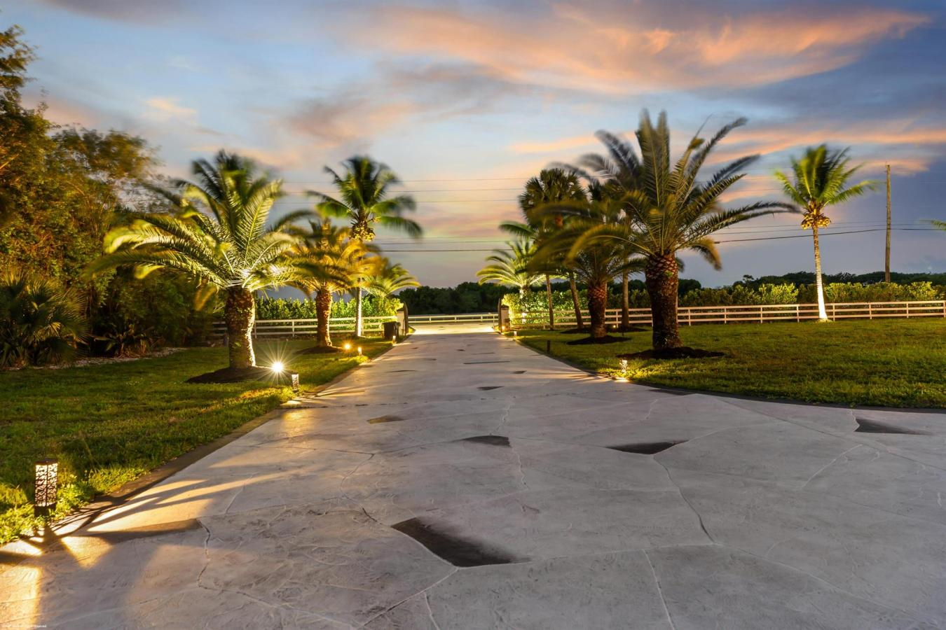 property-image-8