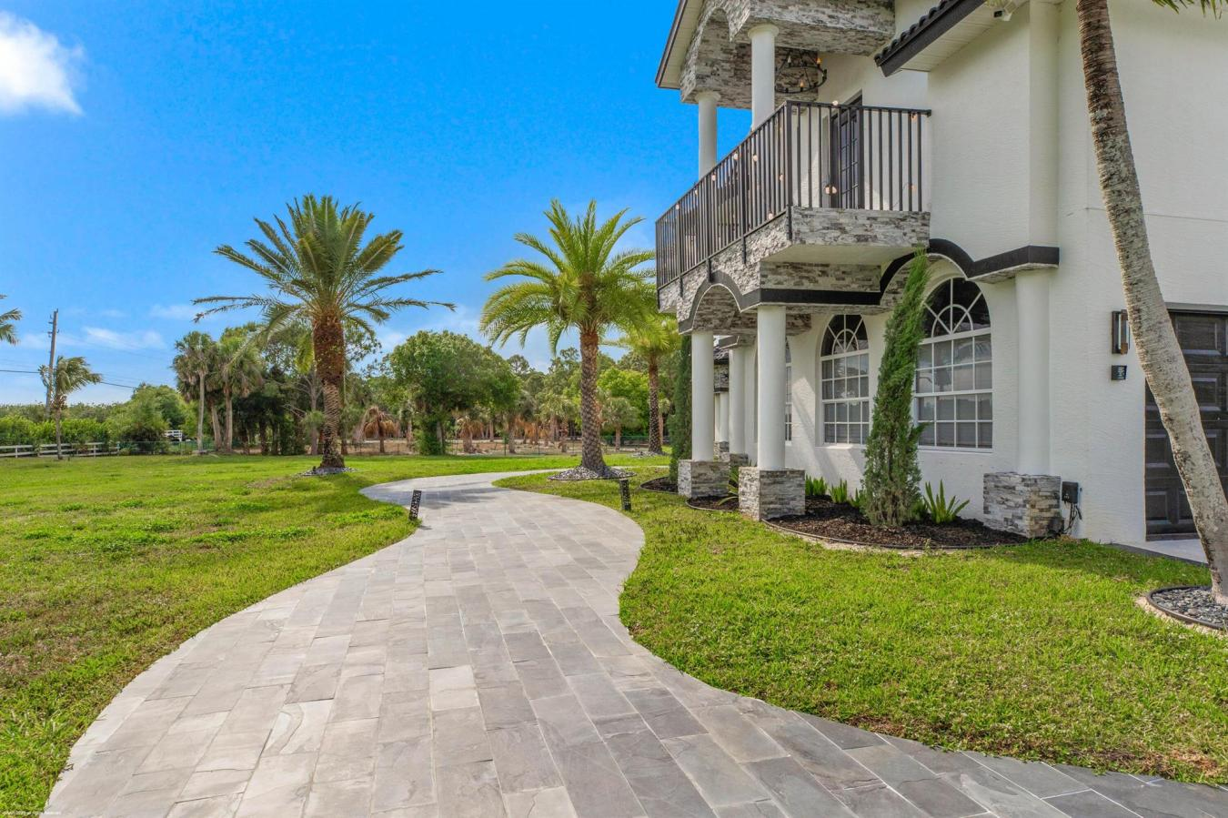 property-image-9