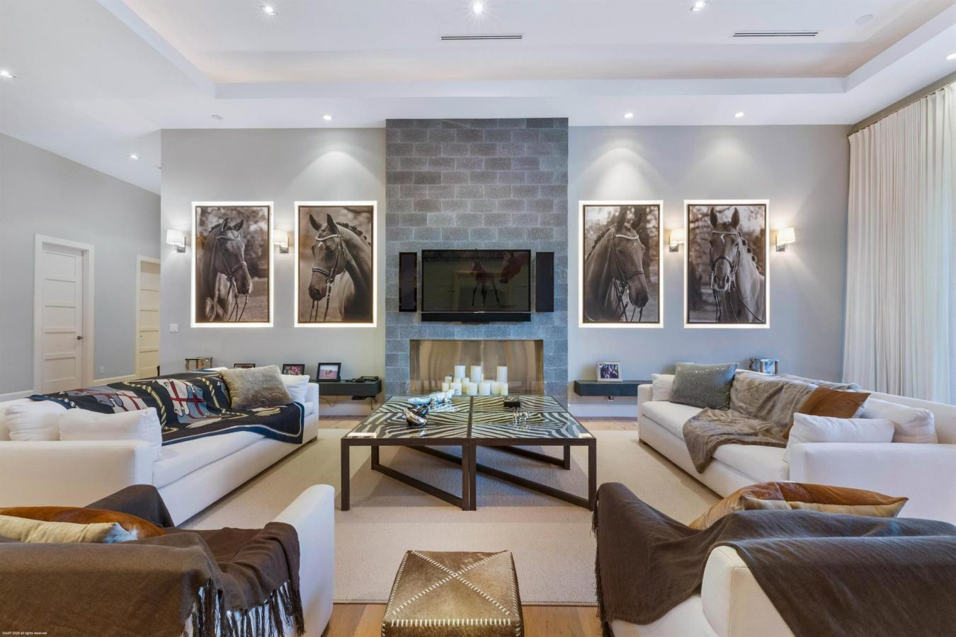 property-image-10