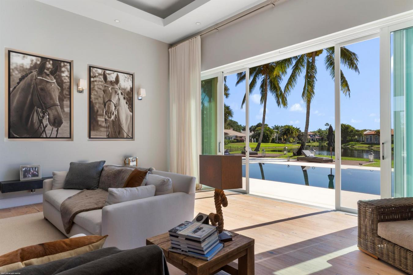 property-image-11