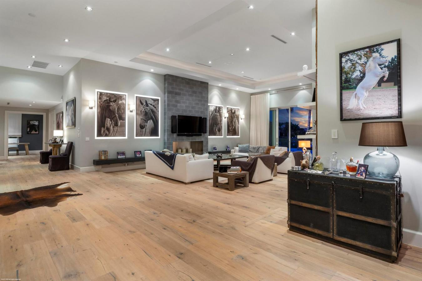 property-image-12