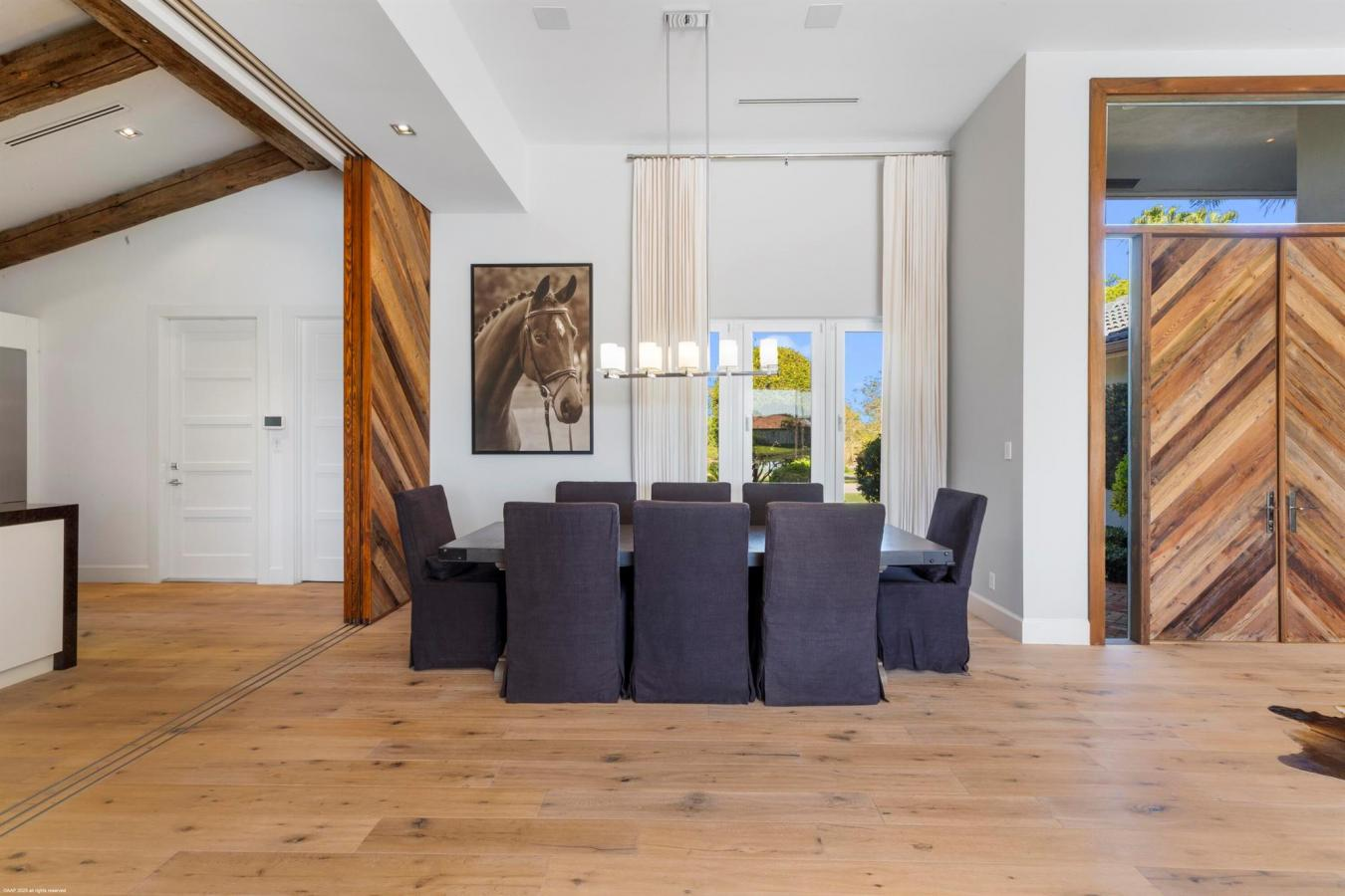 property-image-14