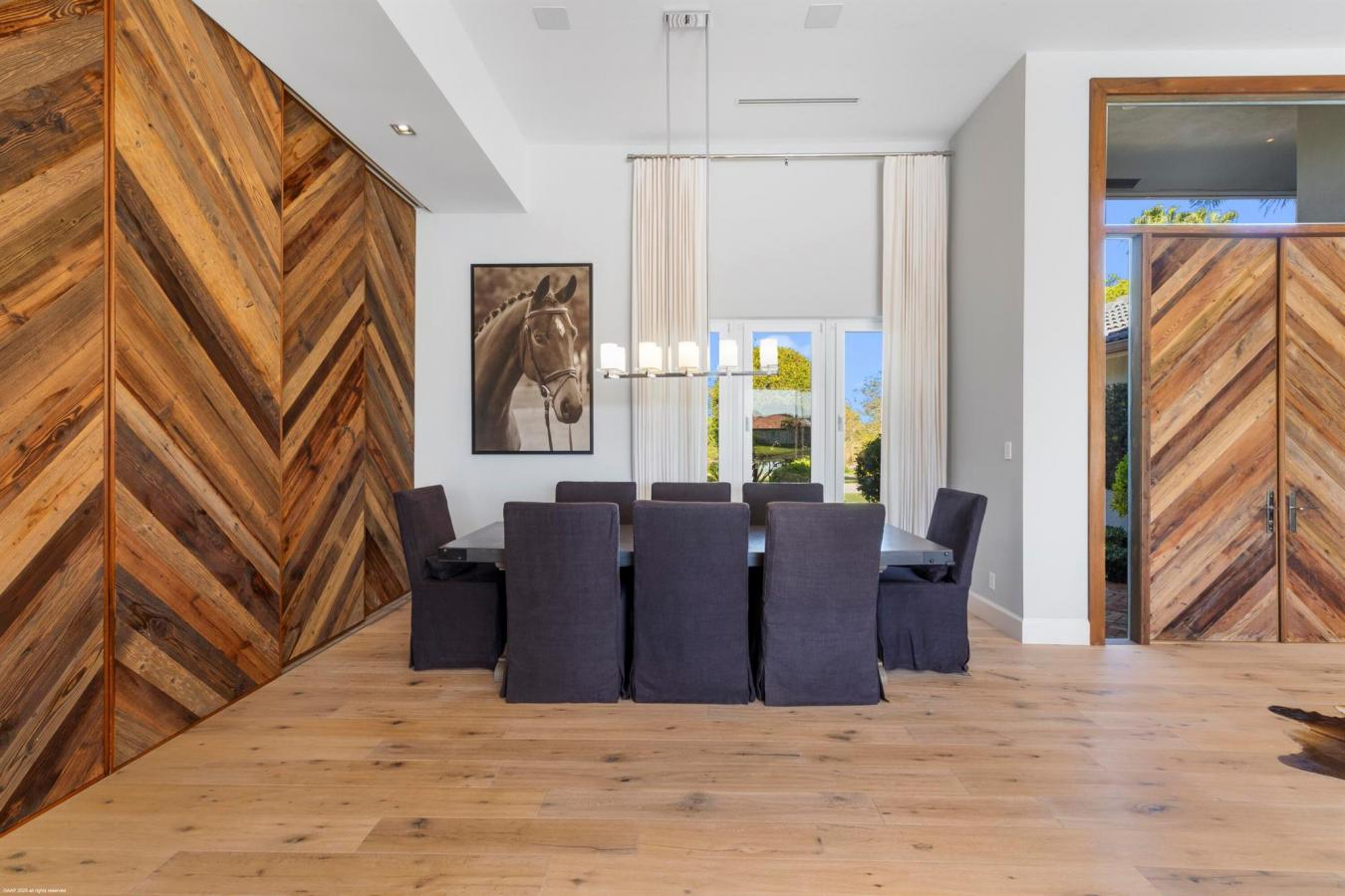 property-image-15