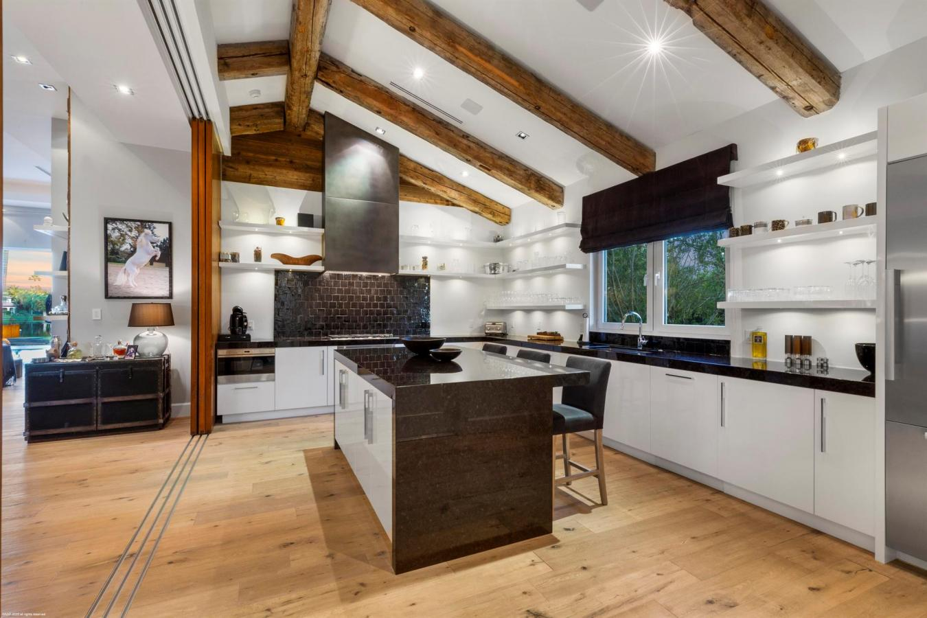 property-image-17