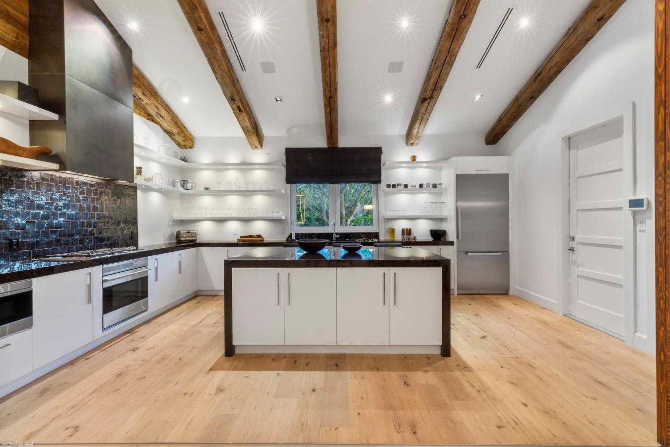 property-image-18