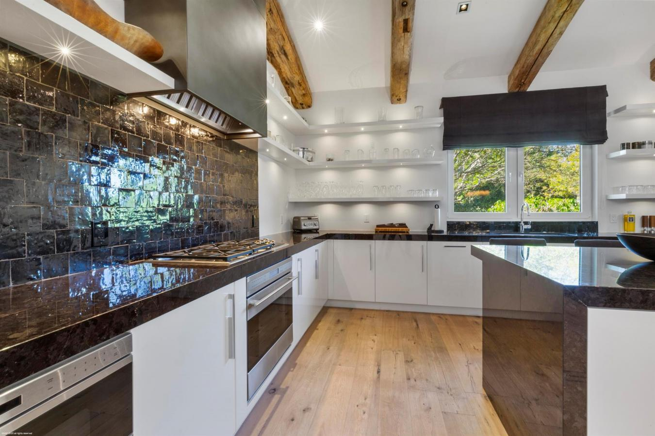 property-image-19