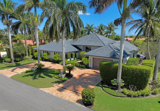 property-image-2