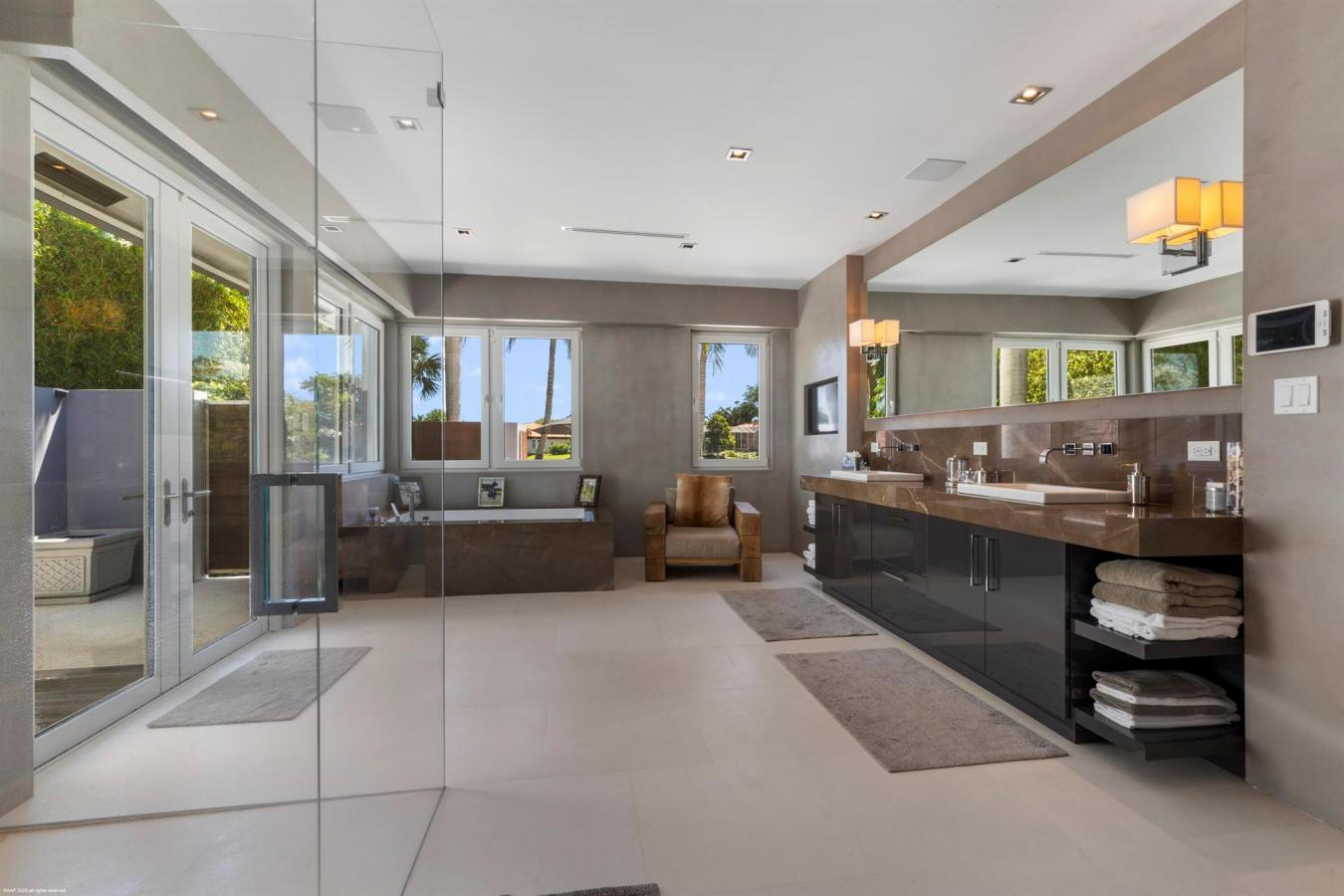 property-image-22