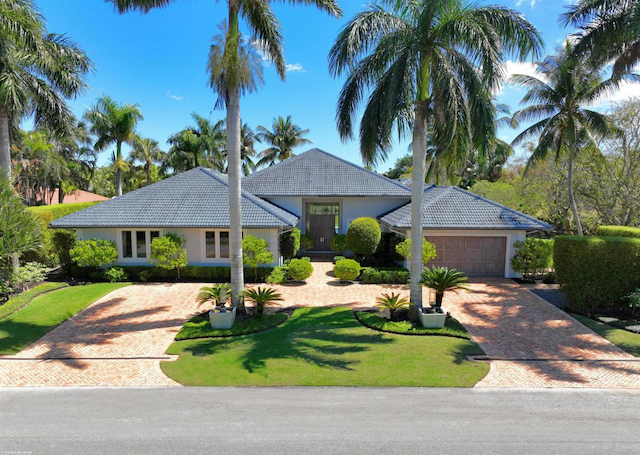 property-image-3