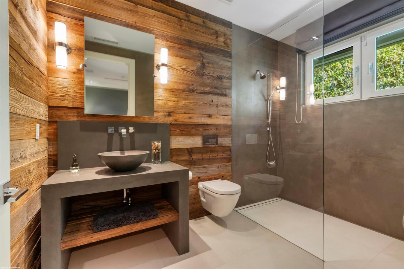 property-image-35