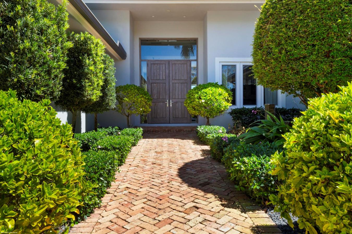 property-image-4