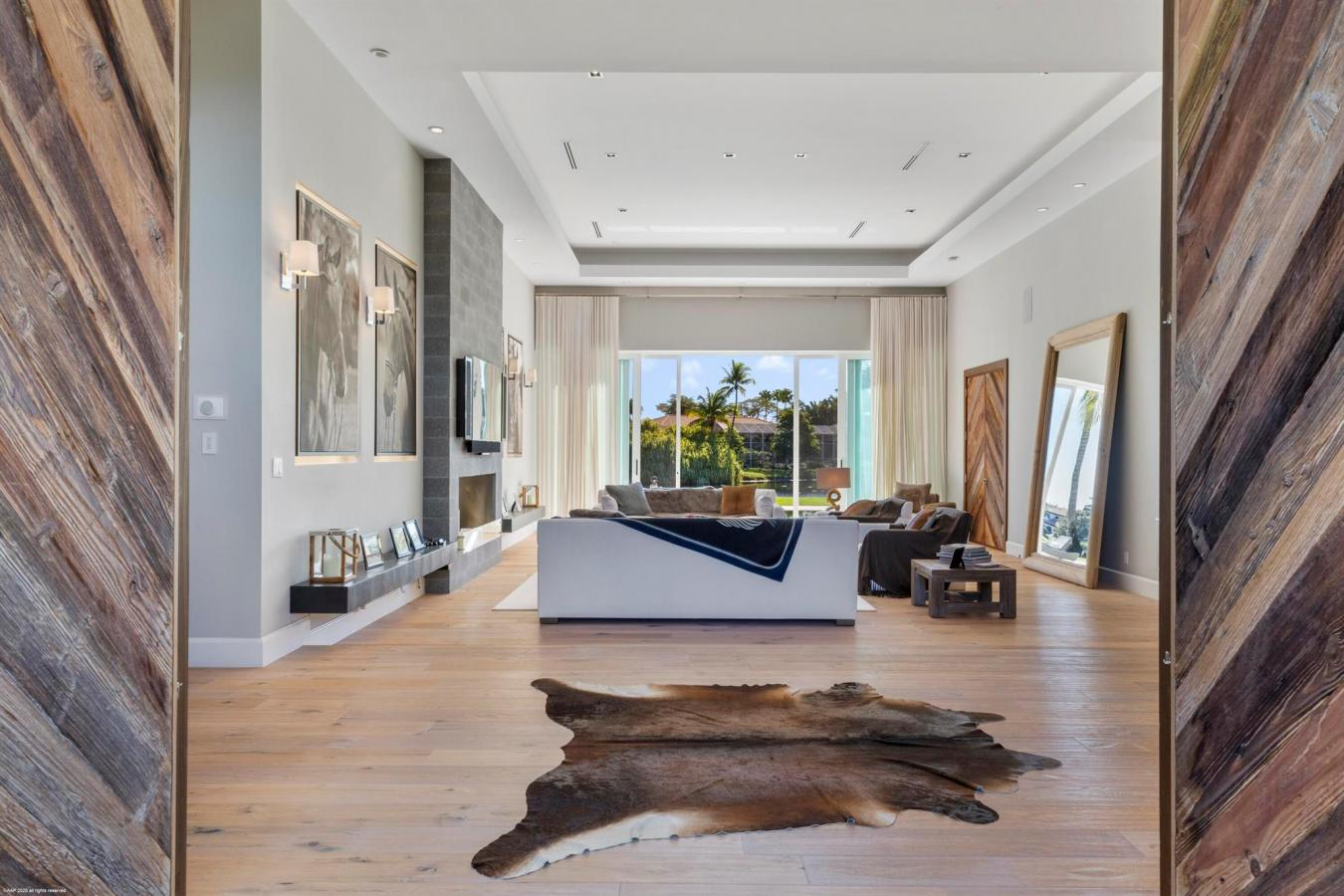 property-image-5