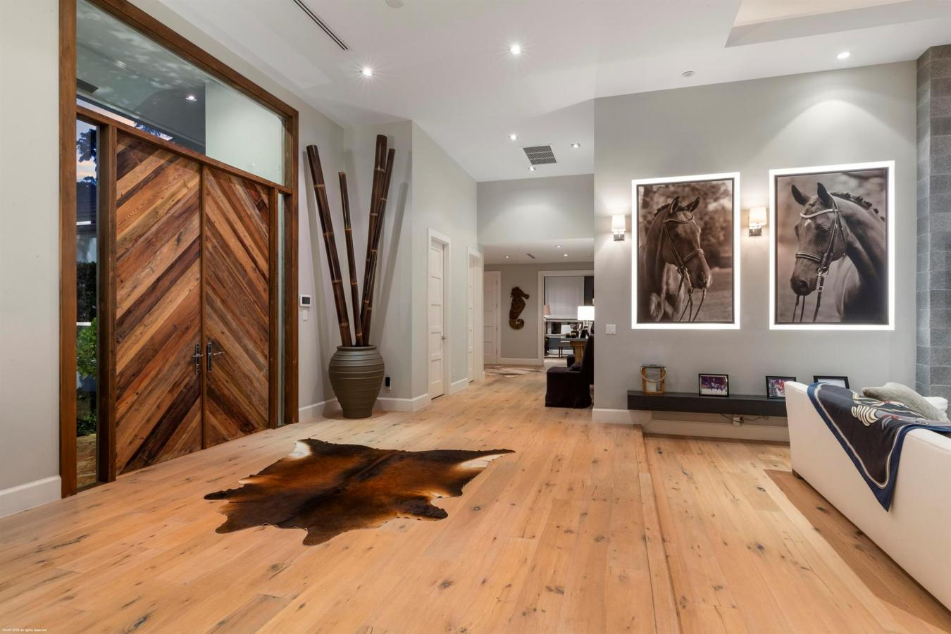 property-image-6