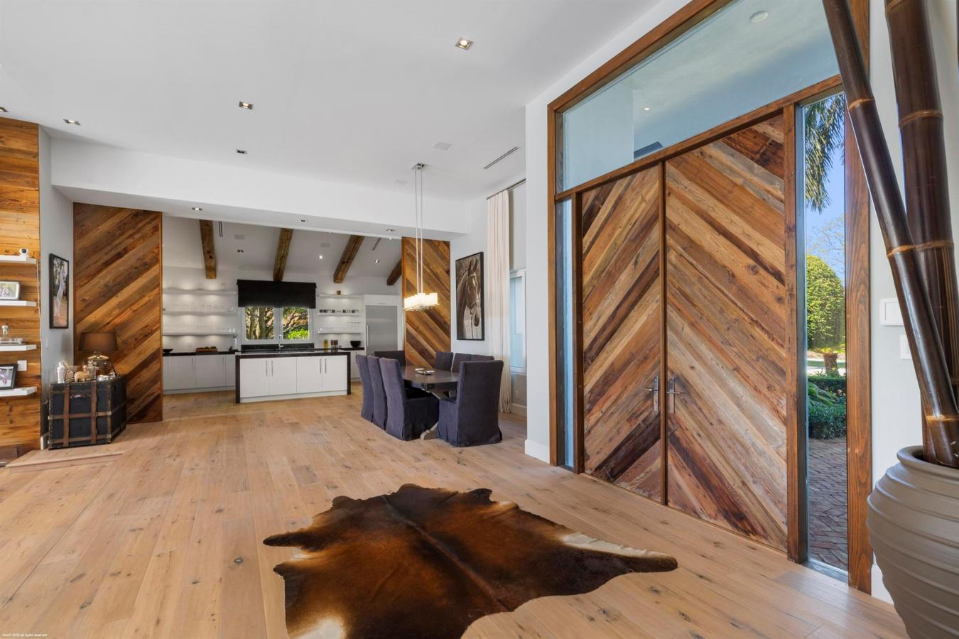 property-image-7